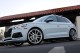 2019  SQ5 Premium in , 