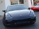 2018  718 Cayman  in , 