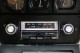 1980 Chevrolet Corvette  in Plainview, 