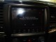 2018 Ram 1500 Sport 4WD in Springfield, New Jersey