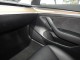 2023 Tesla Model 3 Performance in Springfield, New Jersey