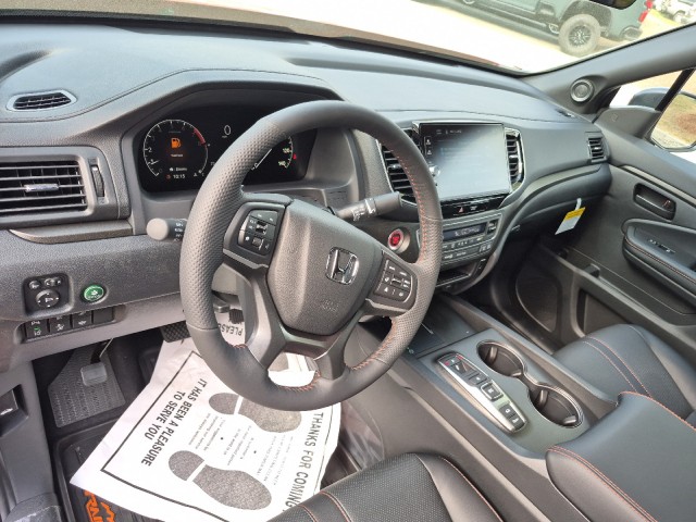 HondaRidgeline35