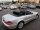 2008  SL550  in , 