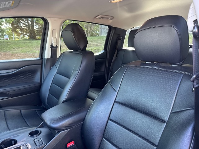 FordRanger22