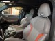 2021 BMW X4 M AWD in Springfield, New Jersey