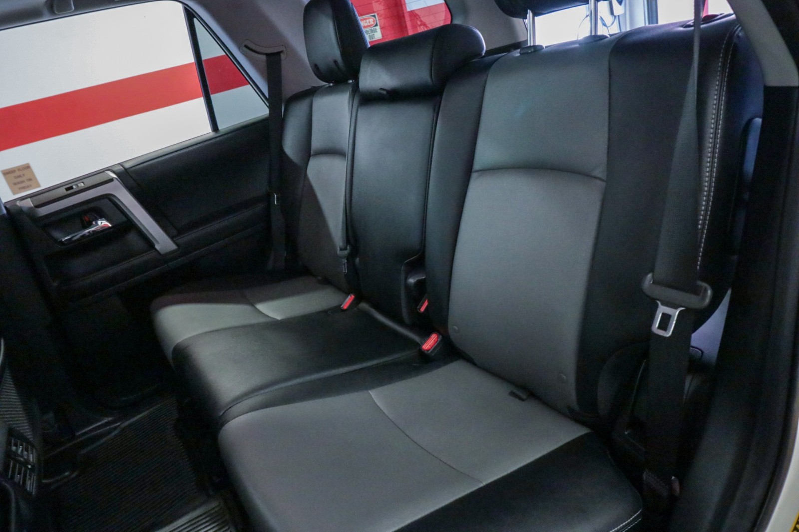 Used Car 2022 Toyota 4runner  Sr5 Premium For Sale Under $40,000 In Austin, Texas
