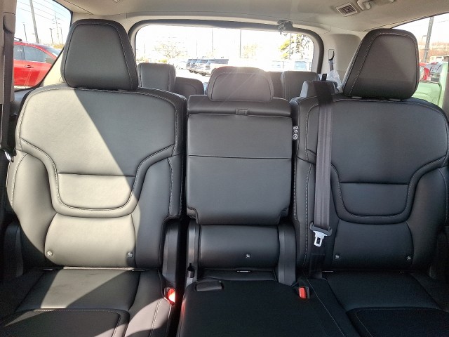 NissanArmada13