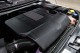2016 Land Rover LR4 HSE Silver Edition in Plainview, 