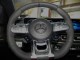 2022 Mercedes-Benz GLE AMG GLE 53 AWD in Springfield, New Jersey