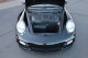 2008  911 Turbo in , 