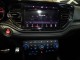 2021 Dodge Durango SRT 392 AWD in Springfield, New Jersey