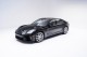 2025  Panamera 4 E-Hybrid in , 