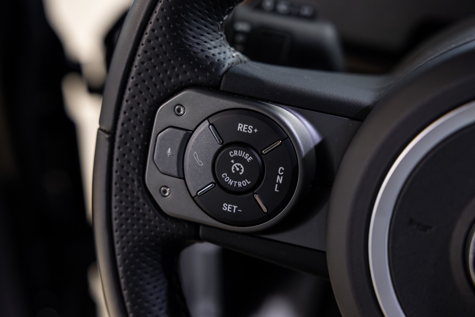 Used Car 2024  Grenadier Station Wagon  Fieldmaster Edition For Sale Under $80,000 In Boerne, Texas