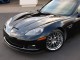2011  Corvette Z06 w/2LZ in , 