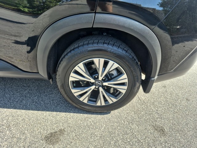 NissanRogue17