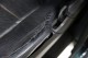 2015 Mercedes-Benz G-Class G 550 in Plainview, 