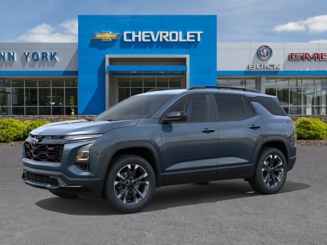 ChevroletEquinox2