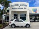 2006  M-Class AWD 3.5L ONLY  50,830 in , 