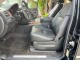 2011 Chevrolet Suburban 1 FL LTZ LOW MILES 55,663 in pompano beach, Florida