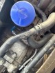 2000  911 Carrera  in , 