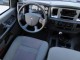 2009 Dodge Ram 3500 SLT 4x4 in Houston, Texas