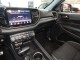 2024 Dodge Durango SRT Hellcat AWD in Springfield, New Jersey