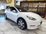 2020 Tesla Model Y Long Range AWD in Springfield, New Jersey