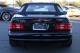 2002  SL-Class  in , 