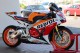 2016  CBR 100RR SP Repsol Edition  in , 