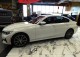 2019 BMW 3 Series 330i xDrive AWD in Springfield, New Jersey