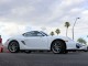 2007  Cayman  in , 