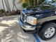 2006 Dodge Dakota 4WD Laramie LOW MILES 83,301 in pompano beach, Florida