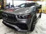 2023 Mercedes-Benz GLE AMG GLE 53 AWD in Springfield, New Jersey