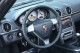 2006  Boxster S in , 