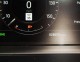 2022 Land Rover Range Rover Sport HSE Silver Edition AWD in Springfield, New Jersey