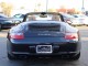 2005  911 Carrera 997 in , 