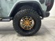 2024 Jeep Wrangler Rubicon 392 in , 