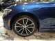 2021 BMW 3 Series 330i xDrive AWD in Springfield, New Jersey