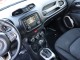 2016  Renegade Latitude in , 