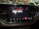 2024 Dodge Durango R/T Plus AWD in Springfield, New Jersey