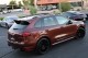 2013  Cayenne GTS in , 