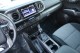 2023  Tacoma 4WD TRD Off Road in , 