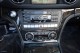 2014  SL-Class SL 550 in , 
