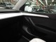 2024 Tesla Model Y Long Range AWD in Springfield, New Jersey