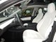 2022 Tesla Model Y Performance AWD in Springfield, New Jersey