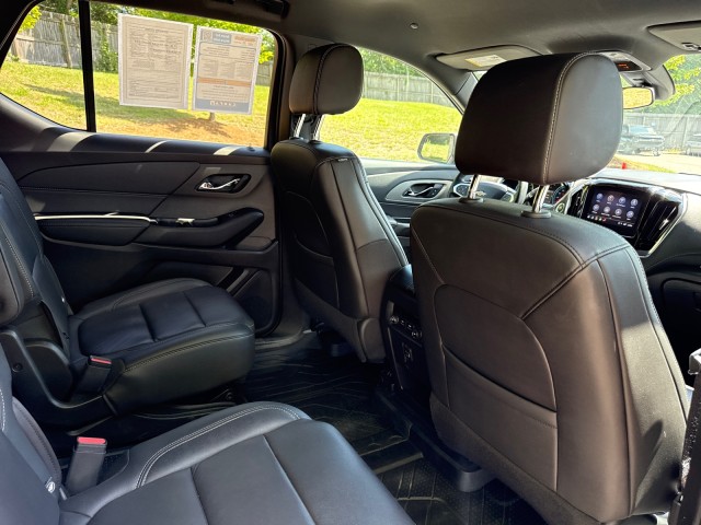 ChevroletTraverse41