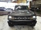 2022 Ford Bronco Big Bend 4WD in Springfield, New Jersey
