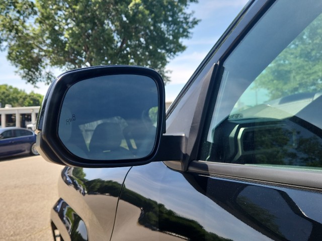 ToyotaTacoma 4WD15