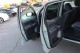 2023  Tacoma 4WD TRD Off Road in , 