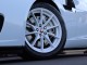 2018  F-TYPE 296HP in , 